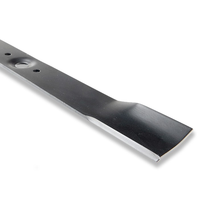 Lame tondeuse pour Honda UM616 72511-VD8-000 coupe 60,5 cm