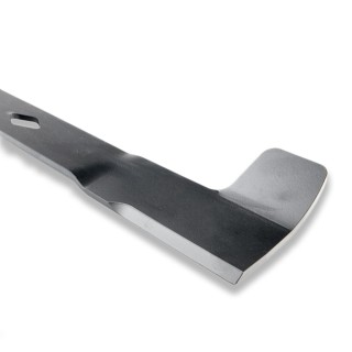 Lame tondeuse pour Murray 40305 x 90 94208 coupe 52 cm