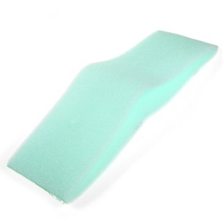 Pré-filtre à air pour moteur Kawasaki 11013-2097