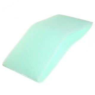 Pré-filtre à air pour moteur Kawasaki 11013-2109/2120