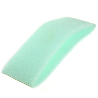 Pré-filtre à air pour moteur Kawasaki 11013-2134