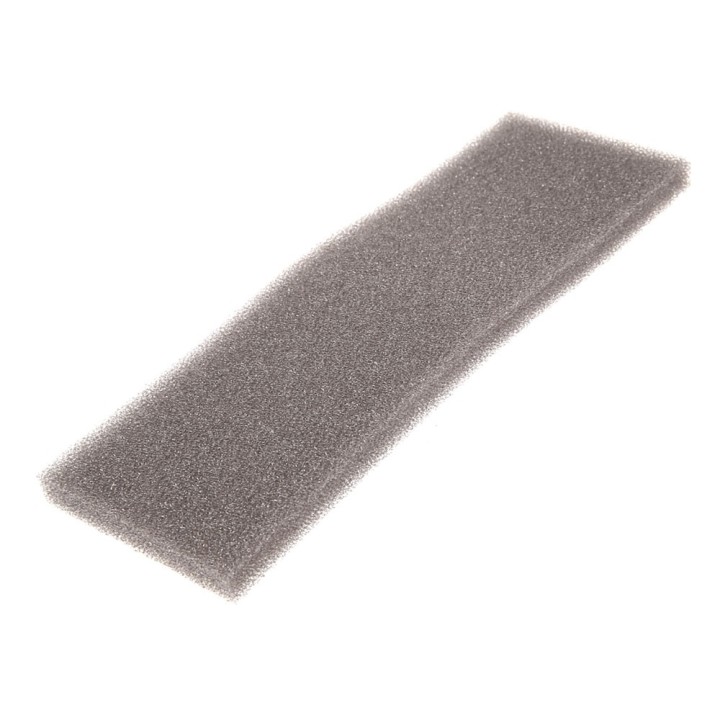 Pré-filtre à air pour moteur Kawasaki 11013-7018
