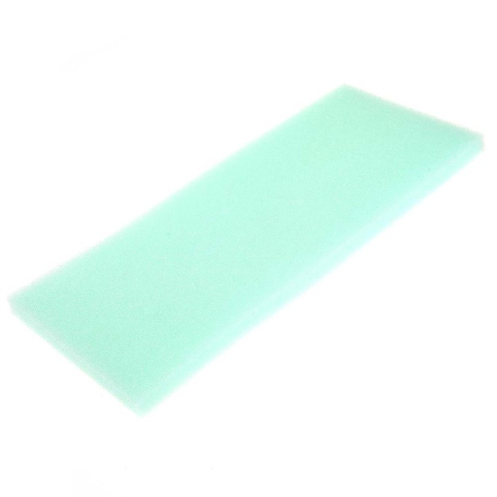 Pré-filtre à air pour moteur Kawasaki 11013-7201