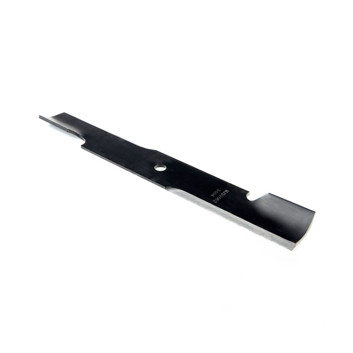 Lame tondeuse pour Sabo 90-4T. N° SA31853. Coupe 46 cm