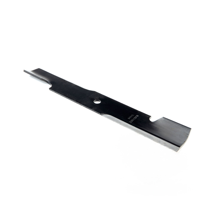 Lame tondeuse pour Sabo 90-4TH. N° SA31853. Coupe 46 cm