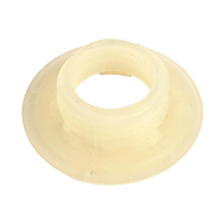 Vis sans fin pour Husqvarna 346 346XP 351 353