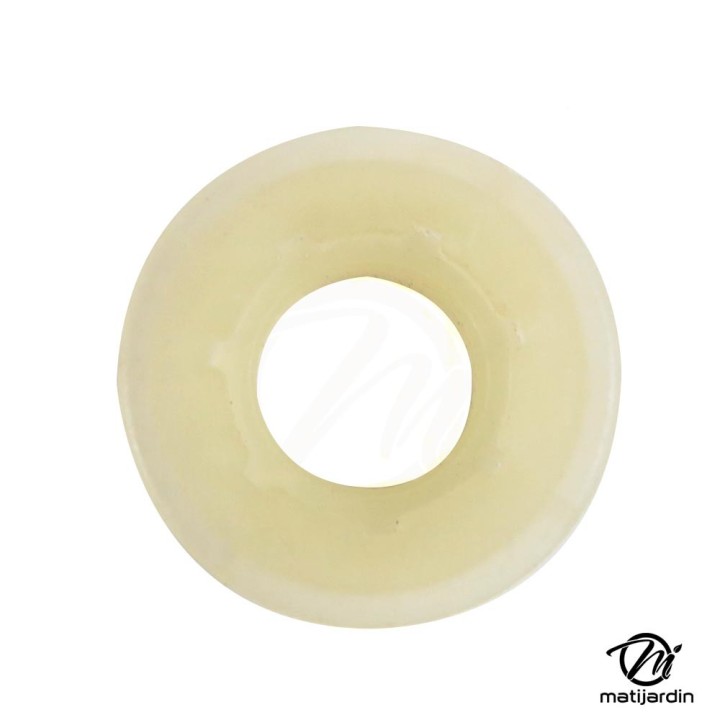 Vis sans fin pour Husqvarna 346 346XP 351 353