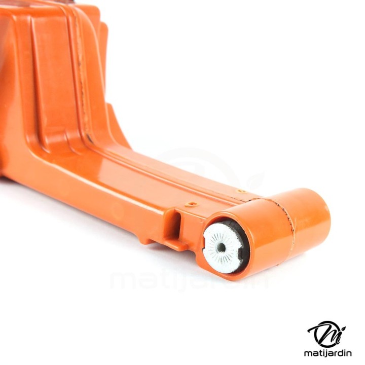 Chassis réservoir pour Husqvarna 61 66 266 268 272