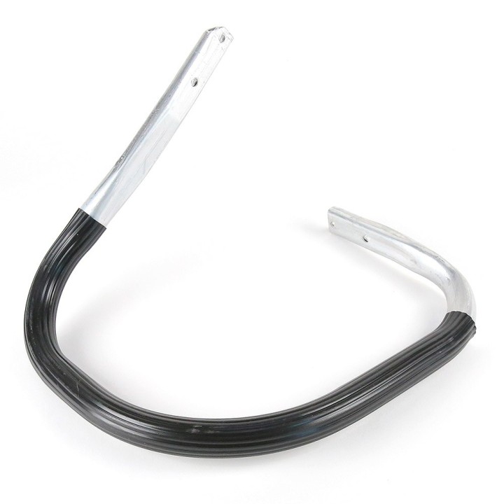 Poignée tubulaire pour Husqvarna 61 66 266 268 272XP