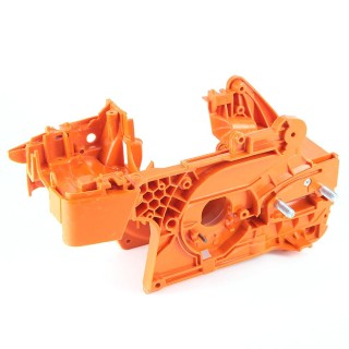 Carter de vilebrequin pour Husqvarna 340 345 350