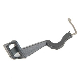 Manette de starter pour Husqvarna 50 51 55