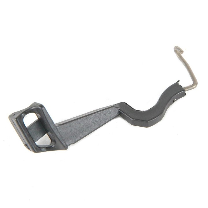 Manette de starter pour Husqvarna 50 51 55