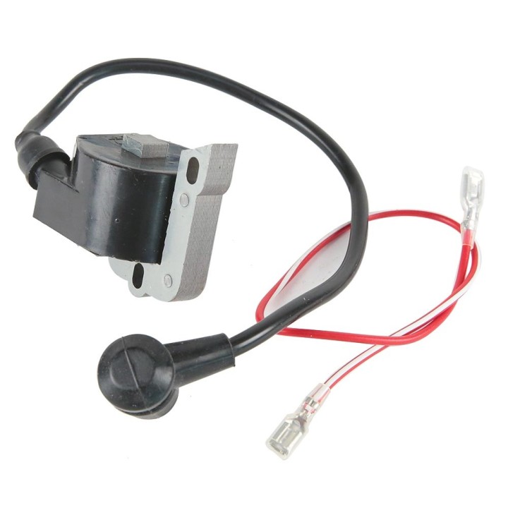 Bobine d'allumage pour Husqvarna Jonsered