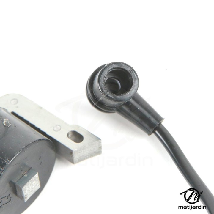 Bobine d'allumage pour Husqvarna Jonsered