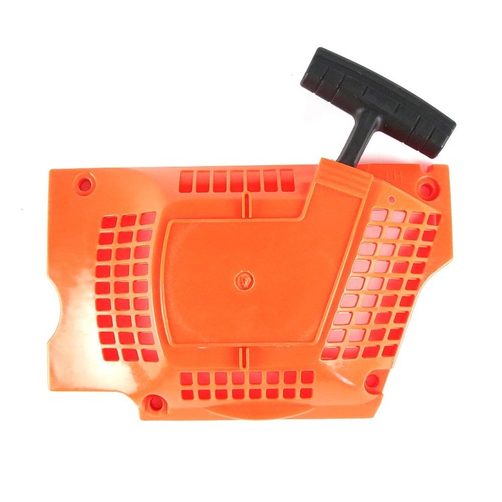 Lanceur pour Husqvarna 340 345 350