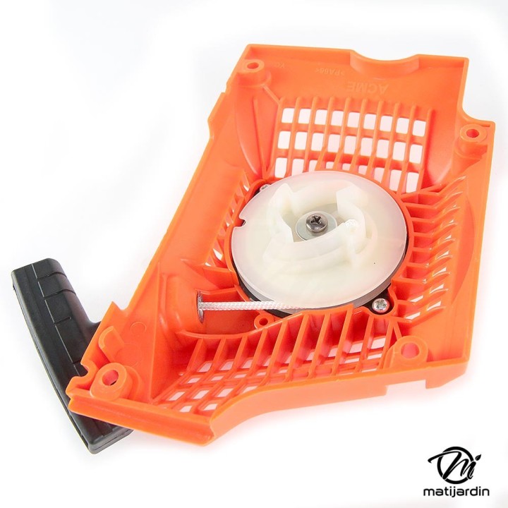 Lanceur pour Husqvarna 340 345 350