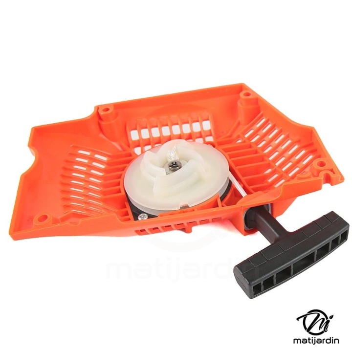 Lanceur pour Husqvarna 340 345 350