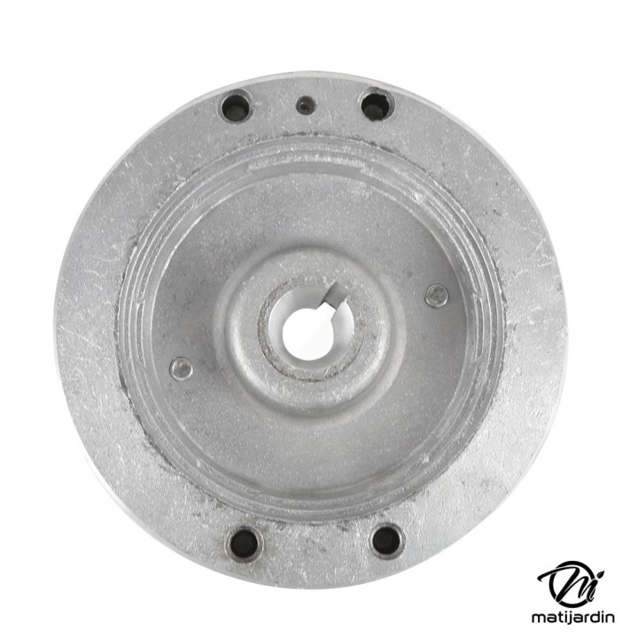 Volant magnétique pour Husqvarna 340 345 346XP 350