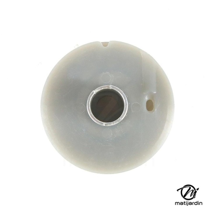 Poulie de lanceur pour Husqvarna 395