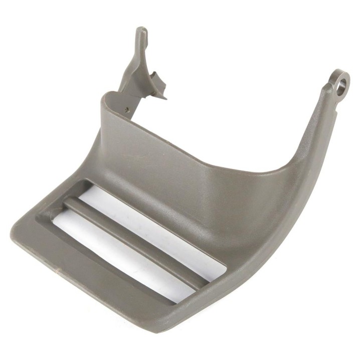 Poignée de frein pour Husqvarna 362 365 371 372 372XP