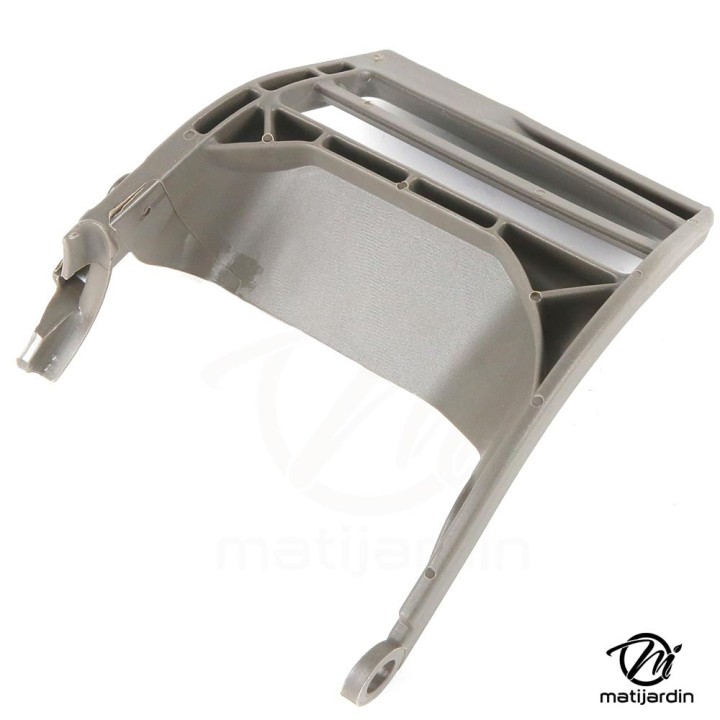 Poignée de frein pour Husqvarna 362 365 371 372 372XP