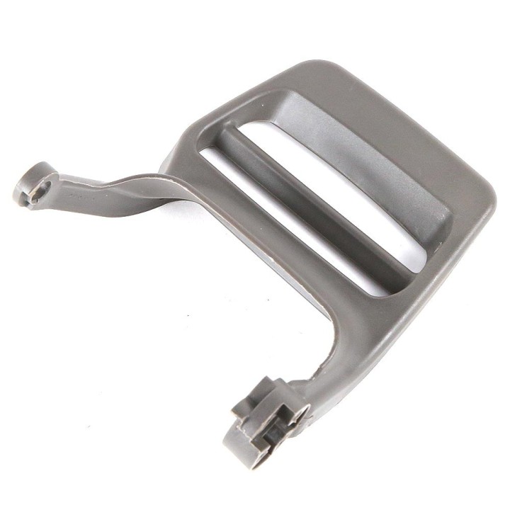 Poignée de frein pour Husqvarna 340 345 346XP 350