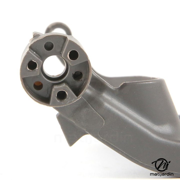 Poignée de frein pour Husqvarna 340 345 346XP 350