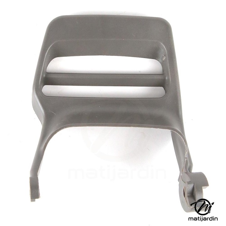 Poignée de frein pour Husqvarna 340 345 346XP 350