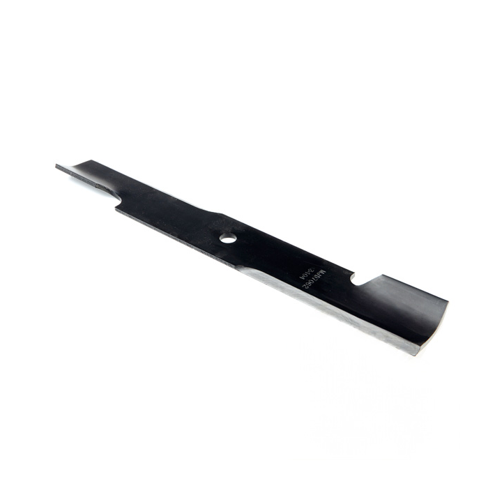 Lame tondeuse pour Scag 36", 52". N° 48185. Coupe 46 cm