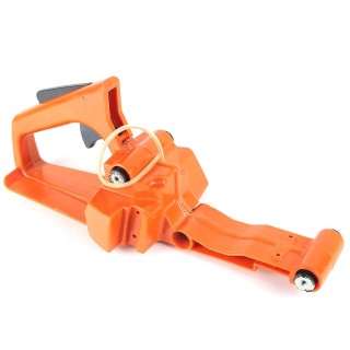 Carter de réservoir pour Husqvarna 137 142