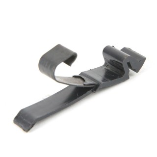 Agrafe de fermeture du capot de cylindre pour Husqvarna 362 365 371 372 372XP