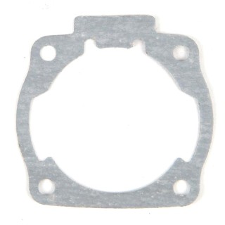 Joint de cylindre pour Husqvarna 50 51 55