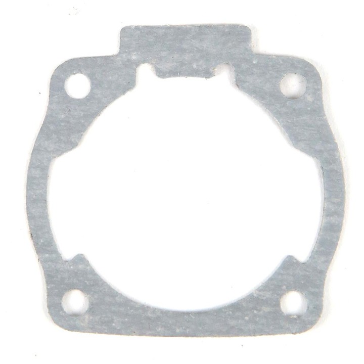 Joint de cylindre pour Husqvarna 50 51 55