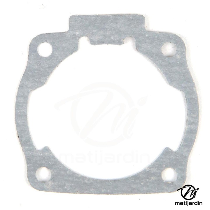 Joint de cylindre pour Husqvarna 50 51 55