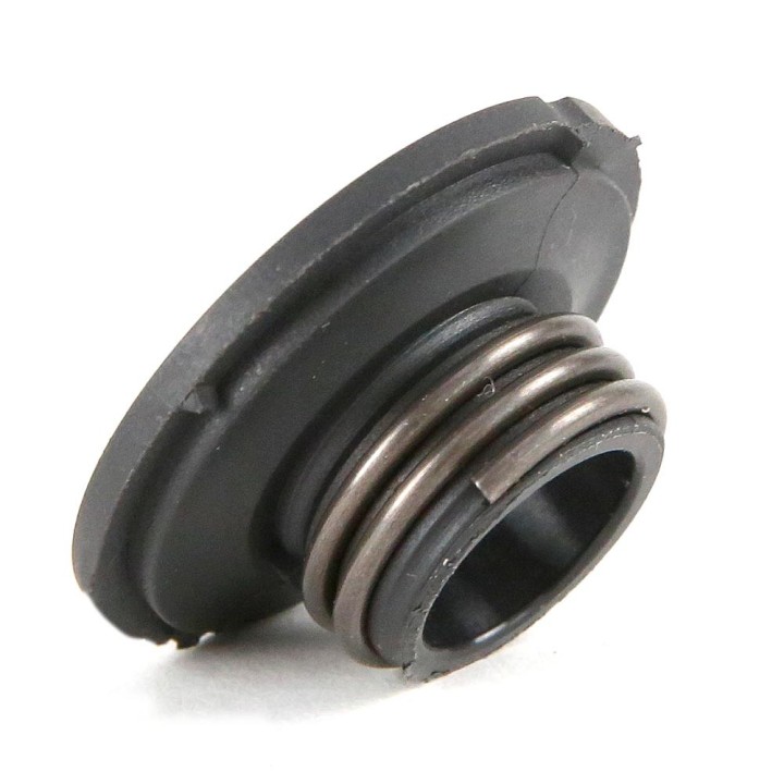 Vis sans fin pour Husqvarna 340 345 350