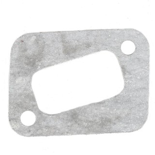 Joint du pot d'échappement pour Husqvarna 340 345 346 346XP 350