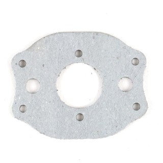 Joint de carburateur pour Husqvarna 136 137 141 142