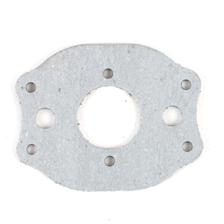 Joint de carburateur pour Husqvarna 136 137 141 142