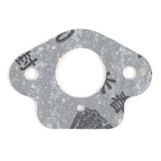 Joint de carburateur pour Husqvarna 51 55