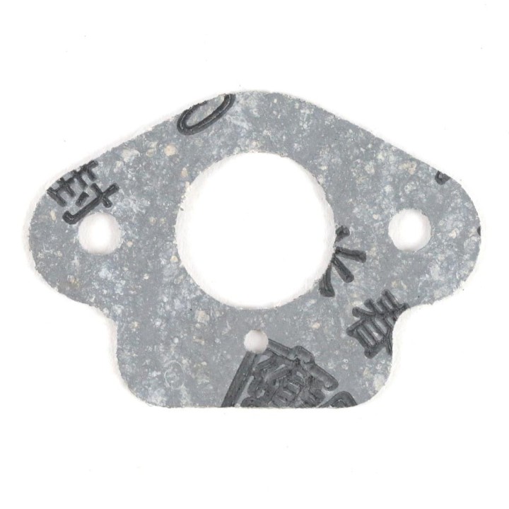 Joint de carburateur pour Husqvarna 51 55