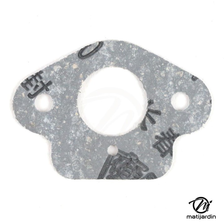 Joint de carburateur pour Husqvarna 51 55