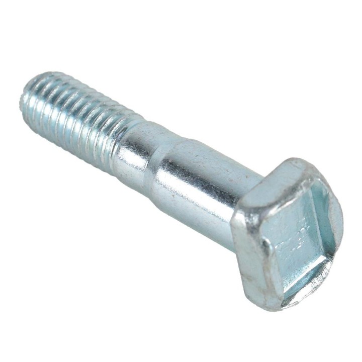 Goujon de guide adaptable Husqvarna 61 162 268 281 288 380 480 2101