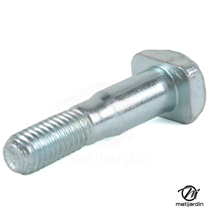 Goujon de guide adaptable Husqvarna 61 162 268 281 288 380 480 2101