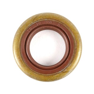 Joint spi pour Husqvarna pour Husqvarna 181 281 288 385 390 394 395