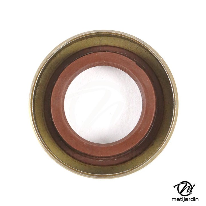 Joint spi pour Husqvarna pour Husqvarna 181 281 288 385 390 394 395