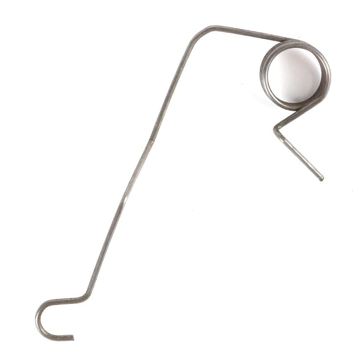 Ressort de la gachette pour Husqvarna 340 345 350 353