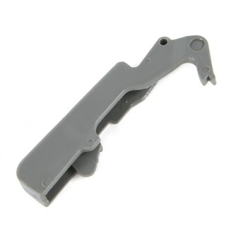 Gâchette de sécurité pour Husqvarna 362 365 371 372 372XP