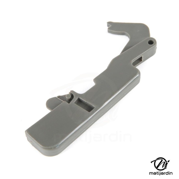 Gâchette de sécurité pour Husqvarna 362 365 371 372 372XP