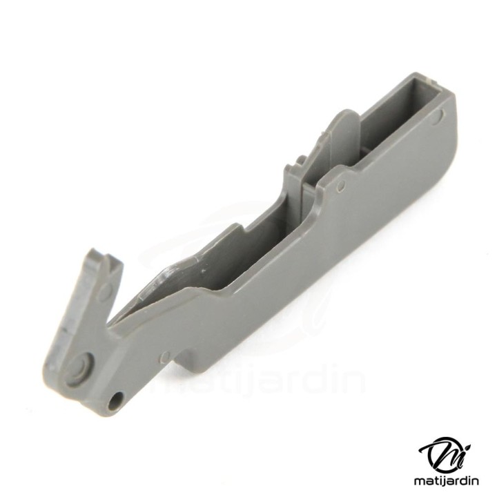 Gâchette de sécurité pour Husqvarna 362 365 371 372 372XP