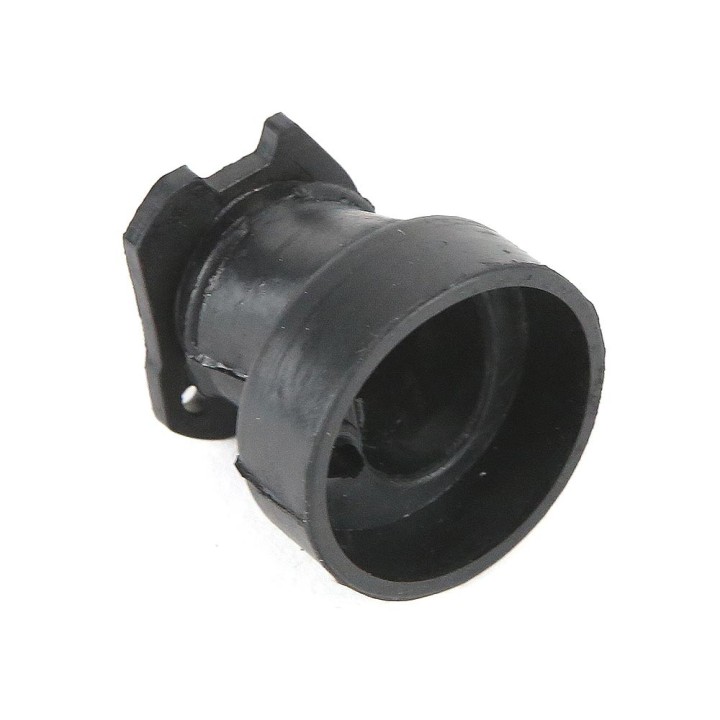 Pipe d'admission pour Husqvarna 340 345 350 353